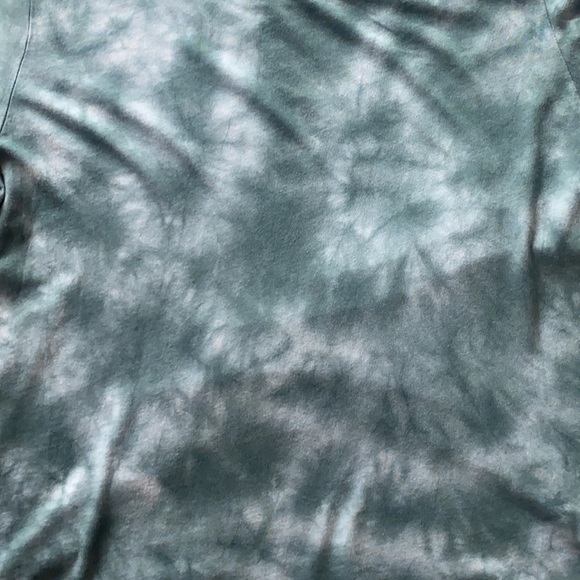 American Eagle Outfitters Top - Picture 2 of 6